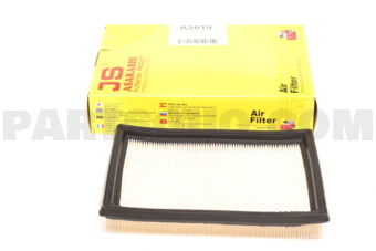 A2019 FILTER AIR MARCH HR12DE