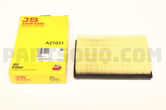 A21031 AIR FILTER 1NZ-FXE