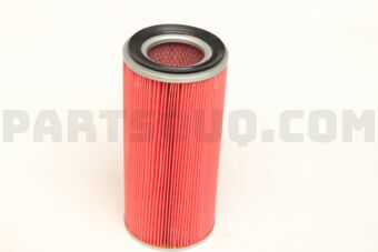 A211J AIR FILTER  QD32/TD27(E24)