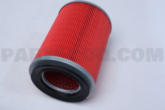 A226J AIR FILTER  NA20/VG30E