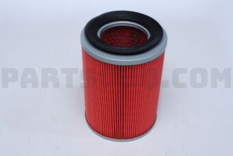 A226J AIR FILTER  NA20/VG30E