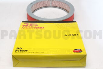 A2501 AIR FILTER SD33T