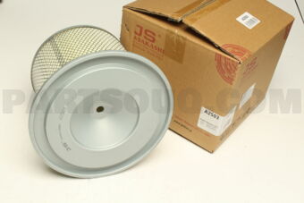A2503 AIR FILTER  TB45E