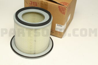 A2503 AIR FILTER  TB45E