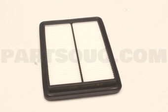 A2527 CABIN FILTER HRA2DDT/MR16DDT/MR20DD