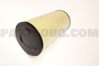 A26001 AIR FILTER FD8J/FT8J/GD8J