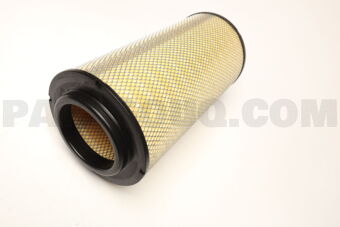 A26001 AIR FILTER FD8J/FT8J/GD8J