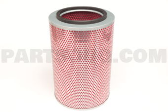 A274J AIR FILTER M10U/M10C