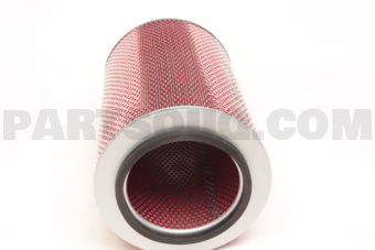 A274J AIR FILTER M10U/M10C