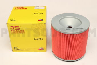 A275J AIR FILTER KA20DE/TD25
