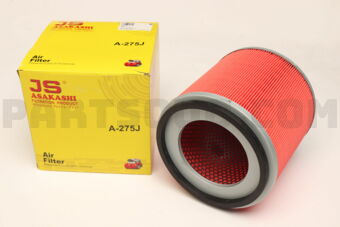 A275J AIR FILTER KA20DE/TD25