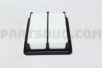 A2802 JS Asakashi AIR FILTER R20A