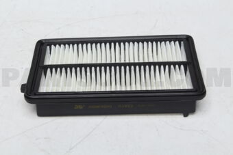 A2802 JS Asakashi AIR FILTER R20A