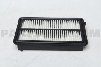 A2802 AIR FILTER R20A