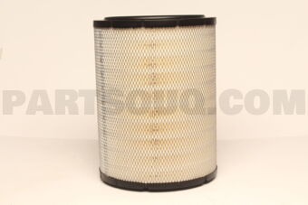 A282J AIR FILTER A09C-T/E13C-T/P11C-PT