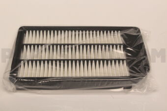 A29002 AIR FILTER J24B