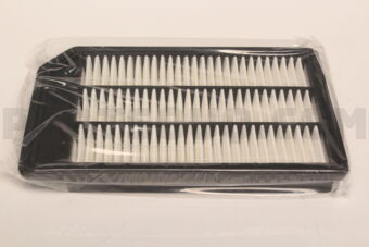 A29002 AIR FILTER J24B