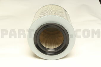 A3003 AIR FILTER  4D34-T/4M51 FUSO