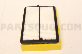 A3004 AIR FILTER HIJET EF-VE