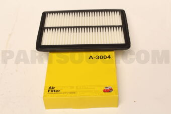 A3004 AIR FILTER HIJET EF-VE