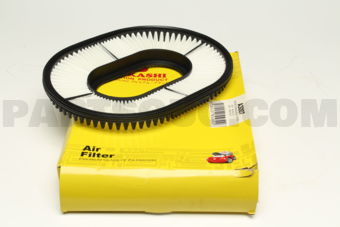 A3007 AIR FILTER  4G91