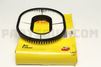 A3007 AIR FILTER  4G91