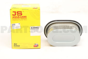 A3009J AIR FILTER DELICA 94-99 4D56T