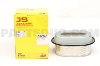 A3009J AIR FILTER DELICA 94-99 4D56T