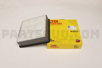 A3011 AIR FILTER  4G63/4G64
