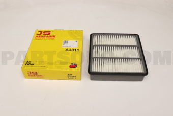 A3011 AIR FILTER  4G63/4G64