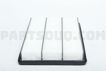 A3017 AIR FILTER  6G74