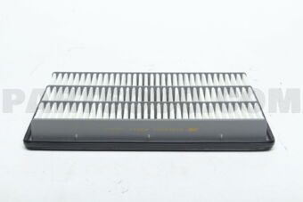A3017 AIR FILTER  6G74