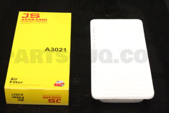 A3021 AIR FILTER 4G19