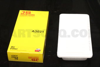 A3021 AIR FILTER 4G19