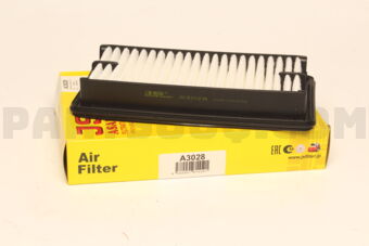A3028 AIR FILTER 3B20