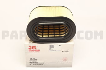 A328J AIR FILTER  4D55