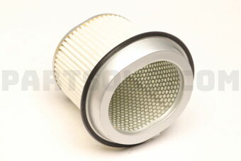 A344J AIR  FILTER  G4DJ