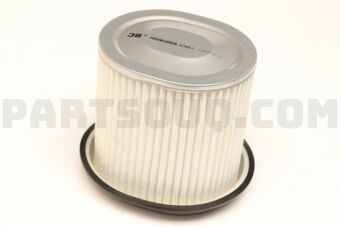 A344J AIR  FILTER  G4DJ