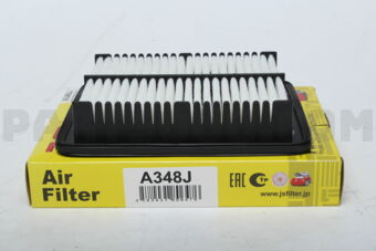 A348J AIR FILTER  3G83/4A30