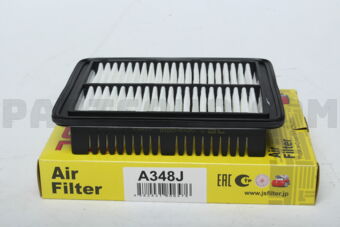 A348J AIR FILTER  3G83/4A30