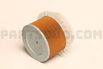 A427J AIR FILTER  4D31/33