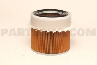 A427J AIR FILTER  4D31/33