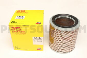 A444J AIR FILTER  HA/SL