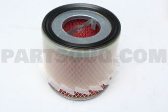 A453J AIR FILTER  R2