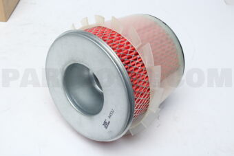 A453J AIR FILTER  R2