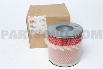 A453J AIR FILTER  R2