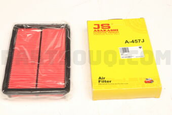 A457J AIR FILTER B6/BP
