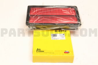 A457J AIR FILTER B6/BP