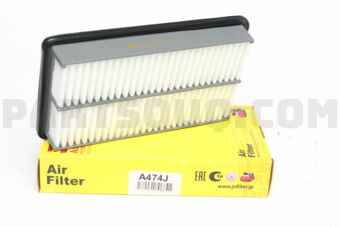 A474J AIR FILTER L3-VDT