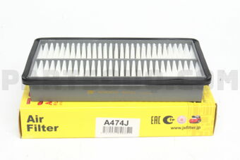 A474J AIR FILTER L3-VDT